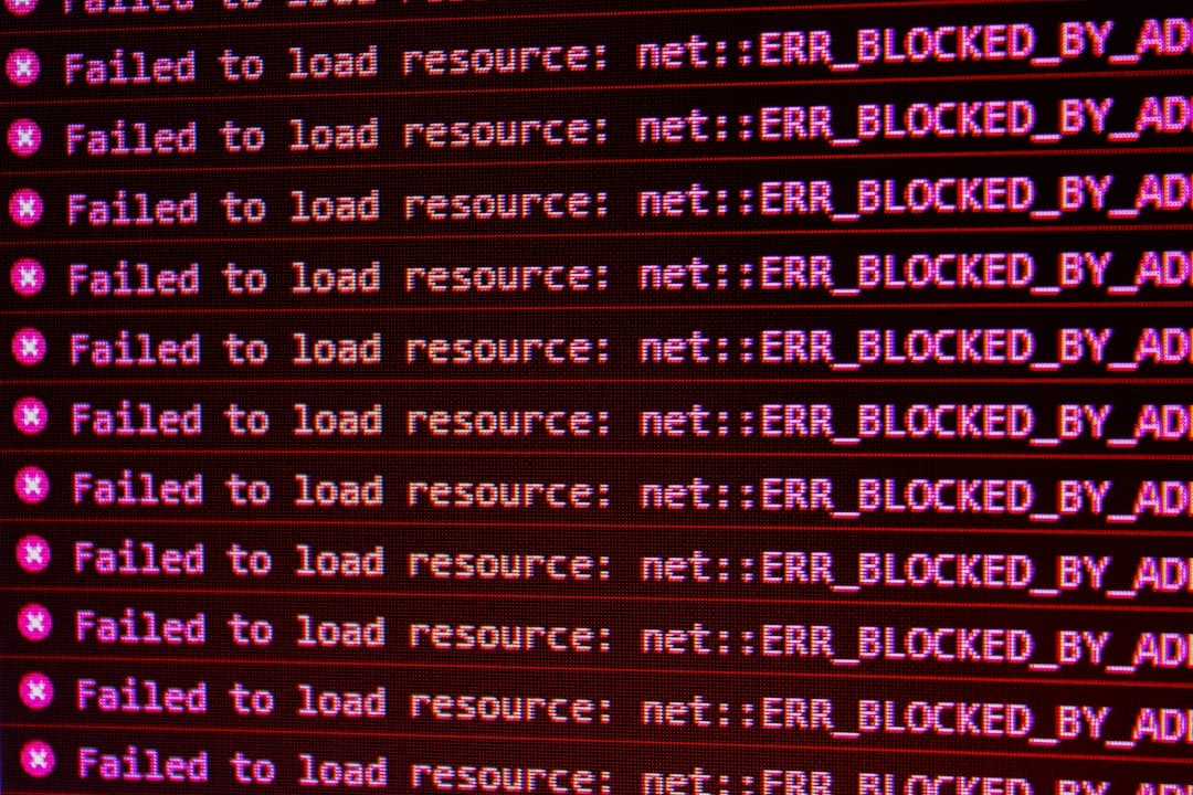 Saját kód-hoszting platformot indított a Cursor, a GitHub kiesésekor mutatkozott meg az igazi értéke