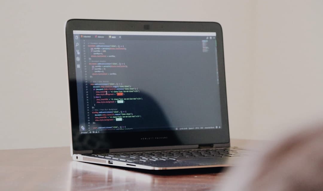 Saját LLM-et építhet bárki a GitHub új workshopjával — akár egy óra alatt