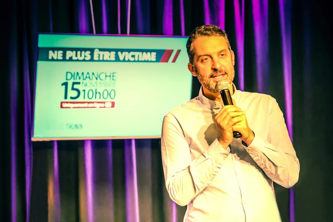 Sam Altman szerint Macron a legkiemelkedőbb AI-vezető a világon