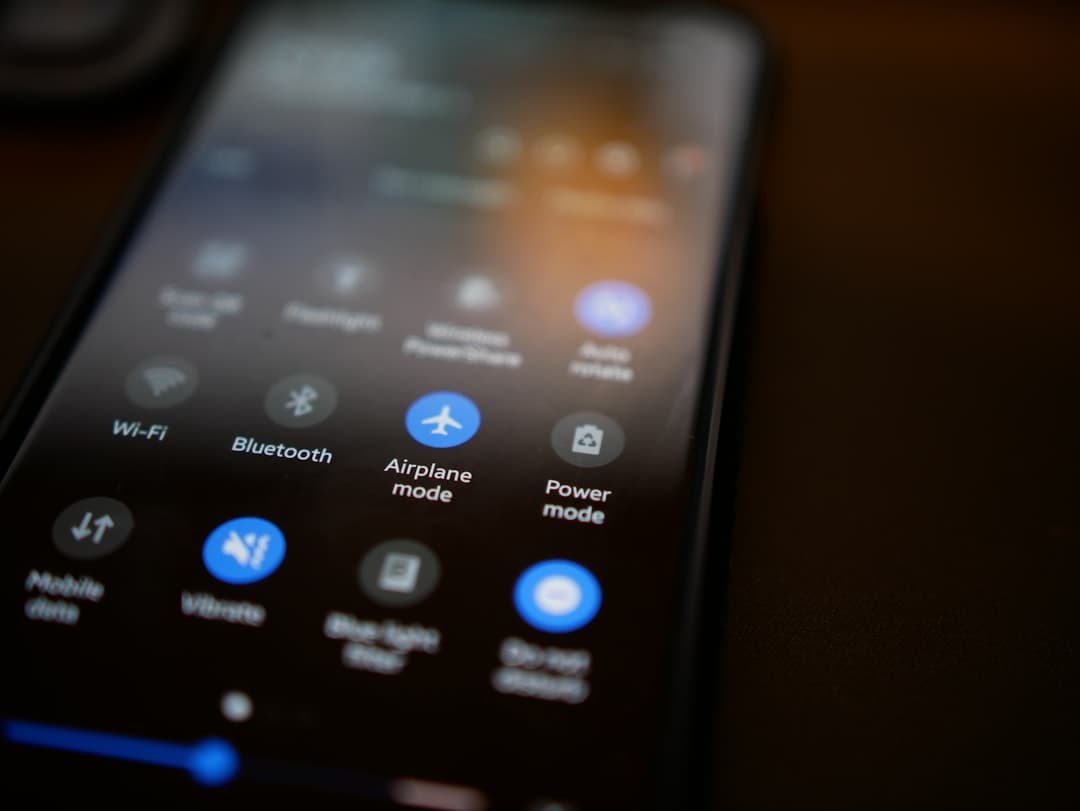 Samsung törli az egészségügyi adatokat, ha nem engedélyezi az AI-képzést
