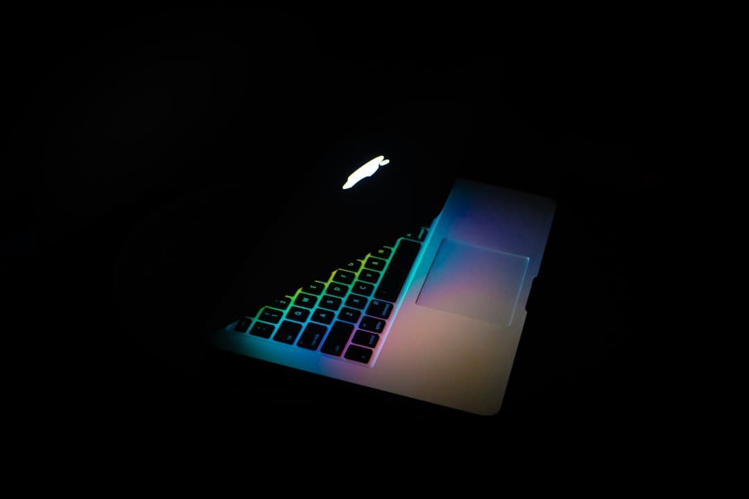 SCM helyi AI-kereső minden macOS-os fotót és videó-képkockát átvizsgál