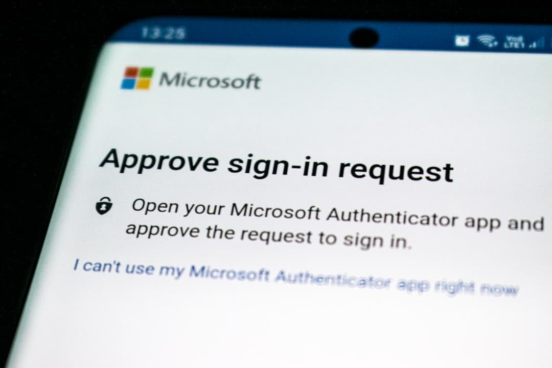 Securing CI/CD in an agentic world: Claude Code Github action case - Microsoft