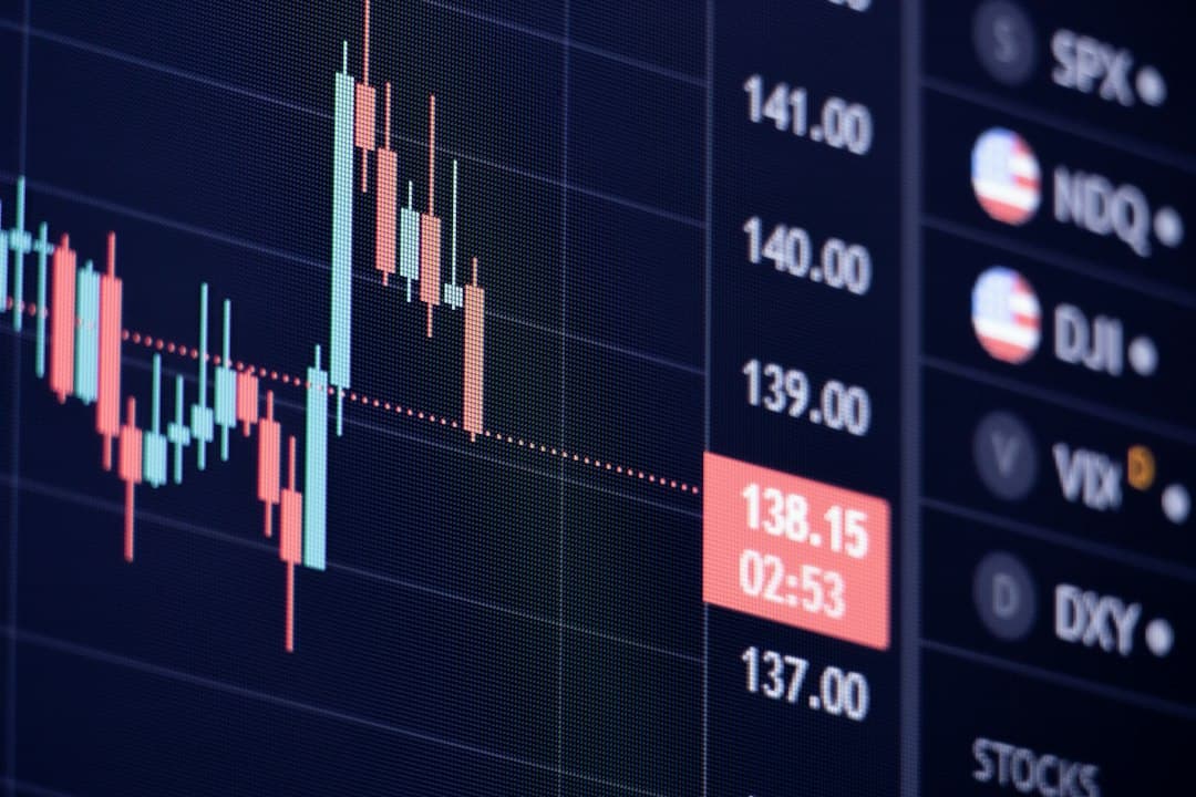 ServiceNow részvényei 27%-ot zuhantak, legsúlyosabb napjukat zárták az AI-aggodalmak miatt