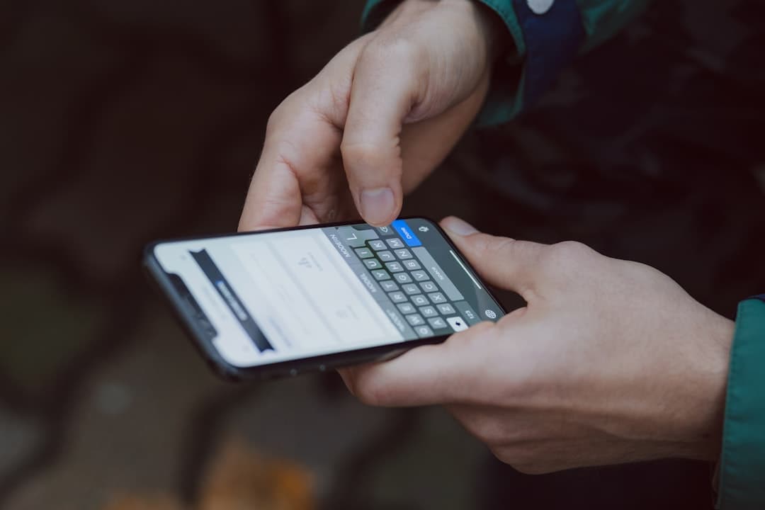 Sherry Turkle szerint az AI chatbotok rombolják az emberi empátiát