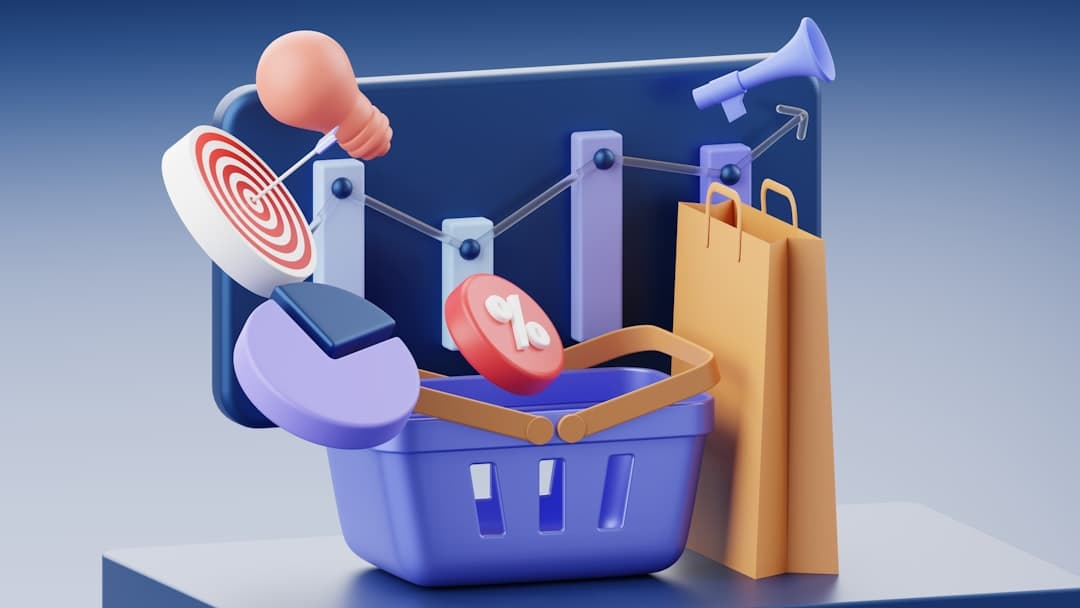 Shopify automatikus AI-modellváltással kerüli el a szolgáltatófüggőséget
