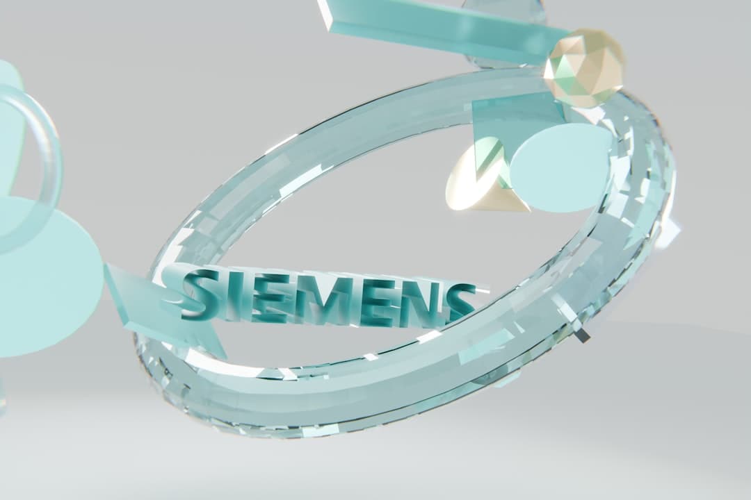 Siemens S7 PLC-k ellen készülnek AI-segédlettel támadások, figyelmeztet az NSA, CISA és FBI
