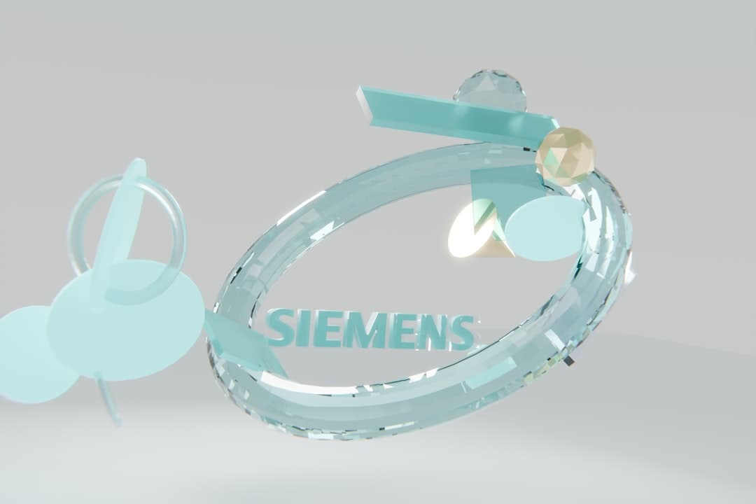 Siemens új rendszerével gyorsulhat a humanoid robotok fejlesztése