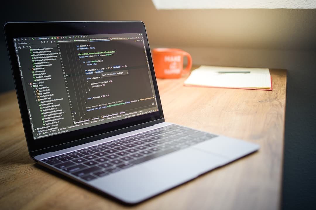 Simon Willison: elmosódik a határ a „vibe coding” és az „agentic engineering” között