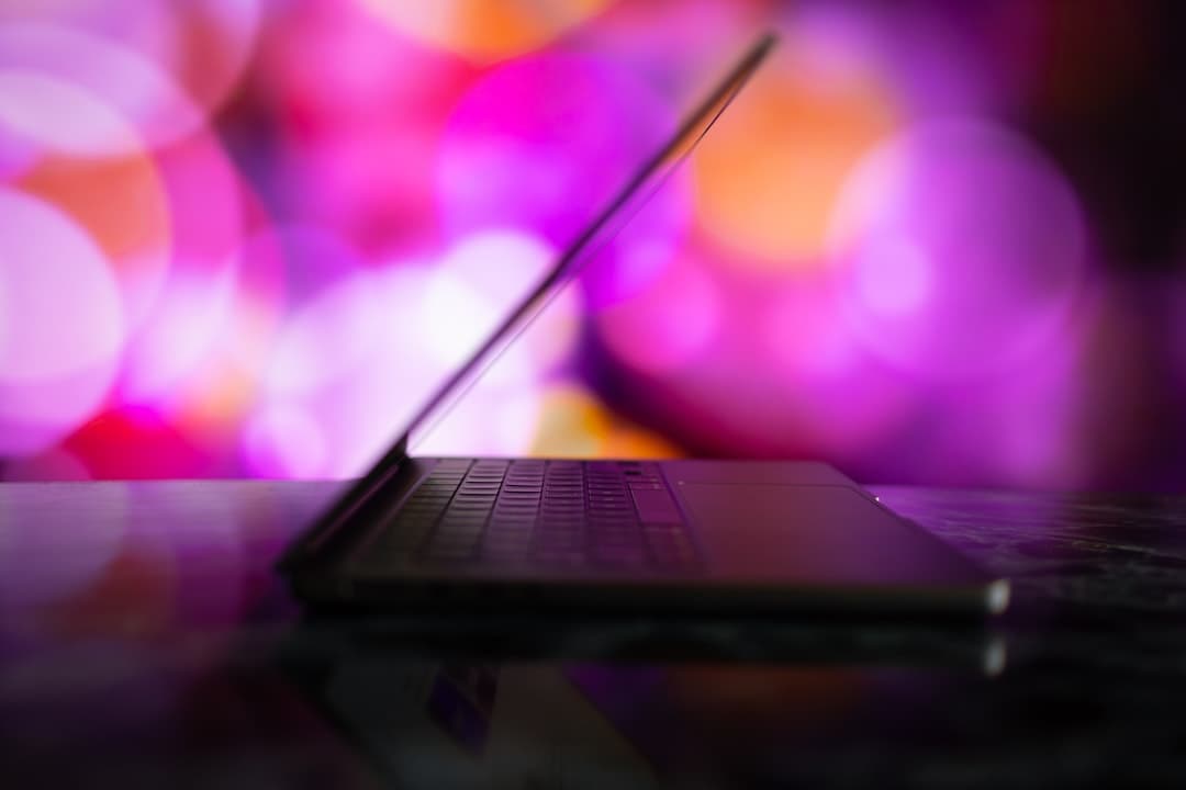 Beszédfelismerő AI-t mutatott be az NVIDIA, készít magyar feliratokat is