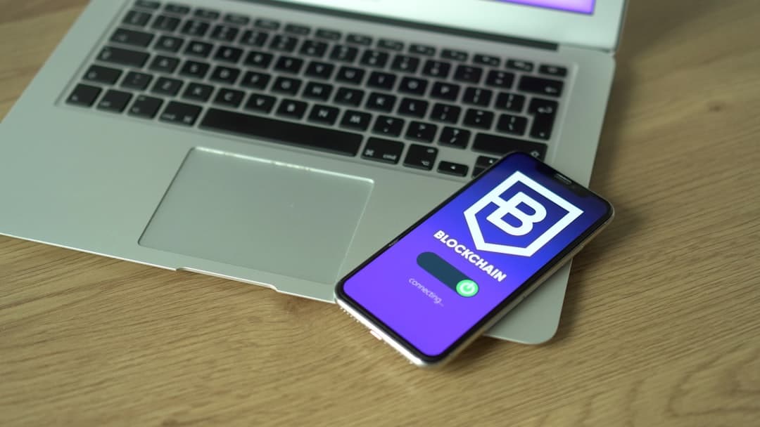 Meta új AI-asszisztenssel segíti a tartalomgyártókat a Facebookon