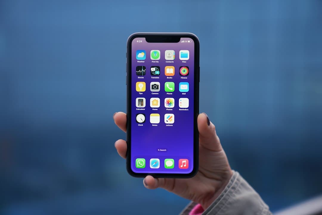 Siri AI emlékszik korábbi beszélgetésekre az iOS 27.2-ben
