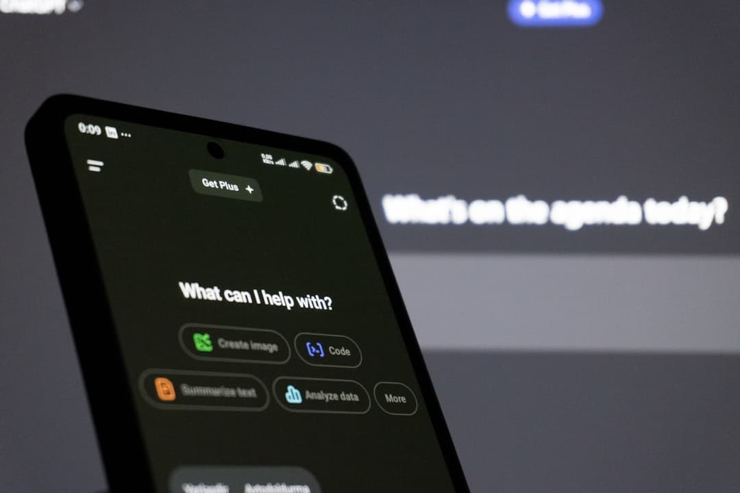 Siri AI-t kap az iOS 27 — már most megállítja a böngészőnyitogatást