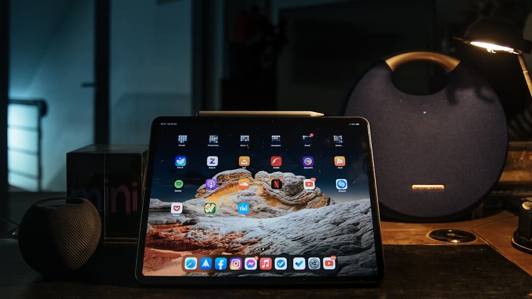 Siri most visszautasítja a romantikus kérdéseket, csak feladatokra fókuszál