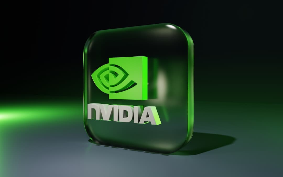 SK hynix: 192GB SOCAMM2 tömeggyártása indul az Nvidia Rubin platformjához
