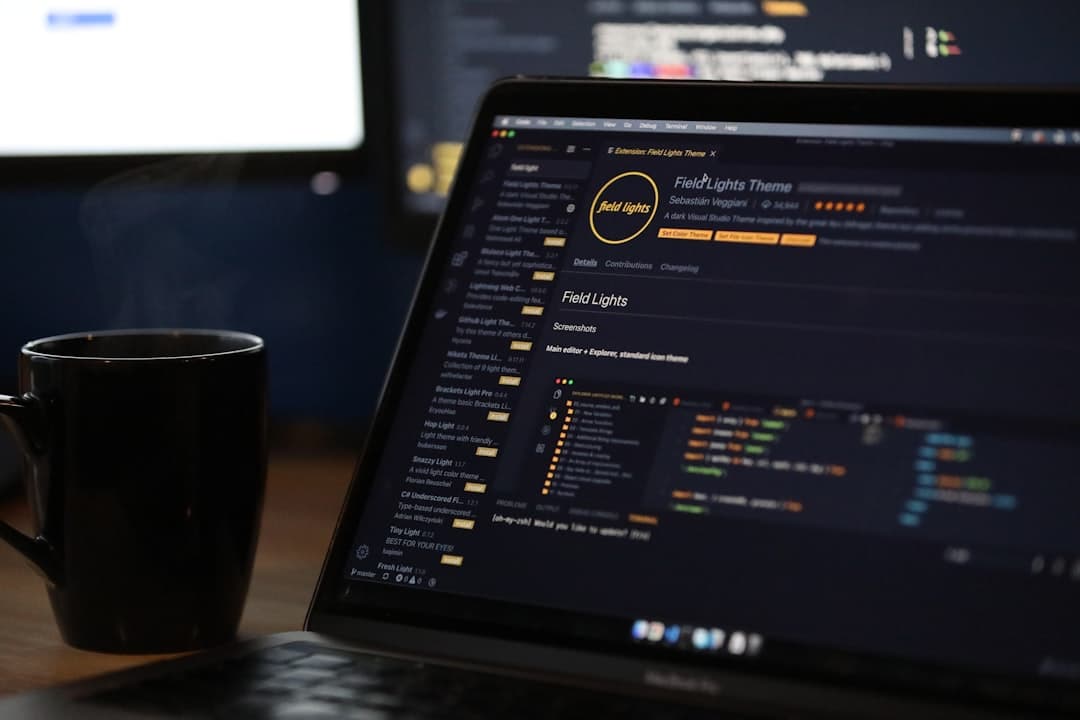 Skill engineeringgel akadályoz meg egysíkú tervezést az Impeccable rendszer