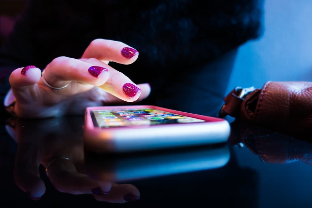 Skillsync teszi hordozhatóvá az AI-csevegéseket, megszüntetve a szolgáltatói függőséget