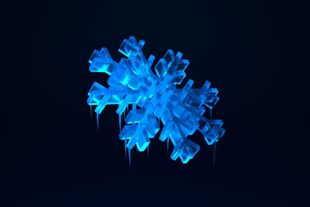 Snowflake 6 milliárd dollárért vesz AI-chipeket az AWS-től öt évre