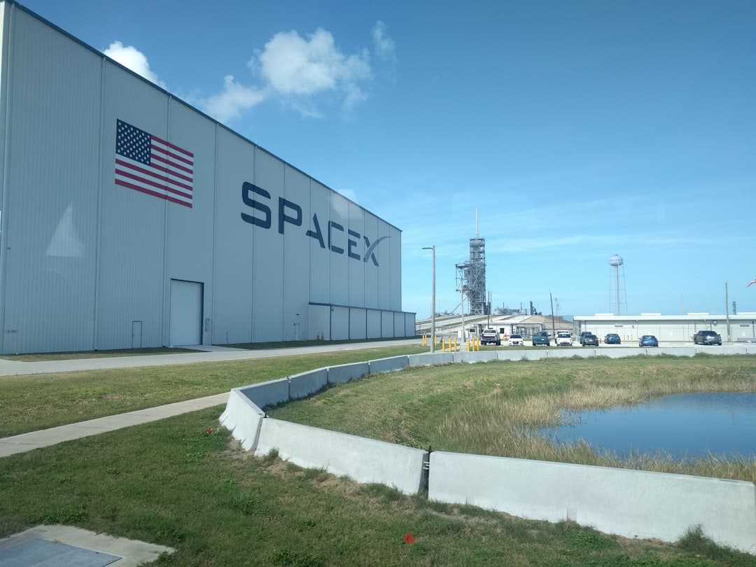 SpaceX-infrastruktúrát használ az Anthropic a Claude Code limitek emelésére