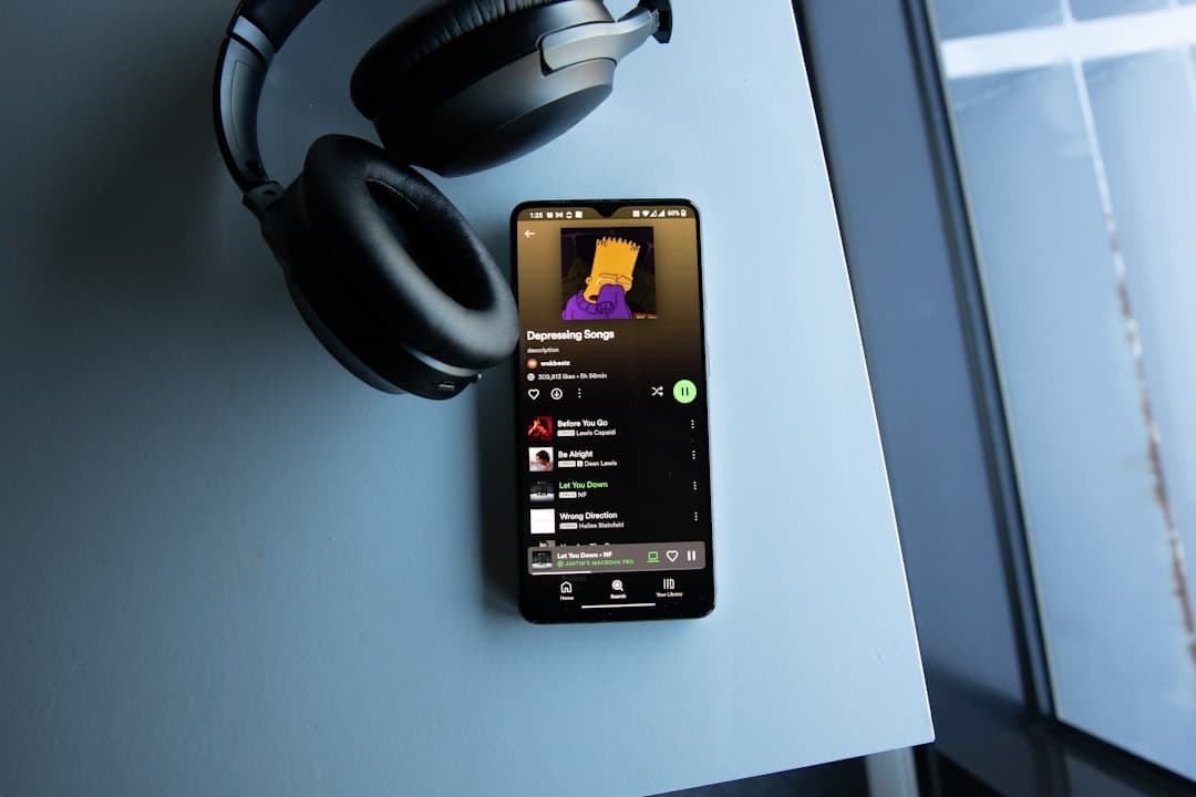 Spotify AI-alapú kérdezz-felelek funkciót vezet be Premium felhasználóknak