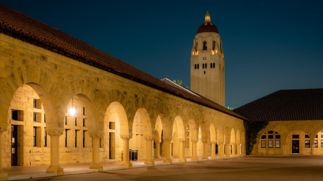 Stanford CS336: AI-asszisztensek csak magyarázhatnak, nem oldhatnak meg feladatokat