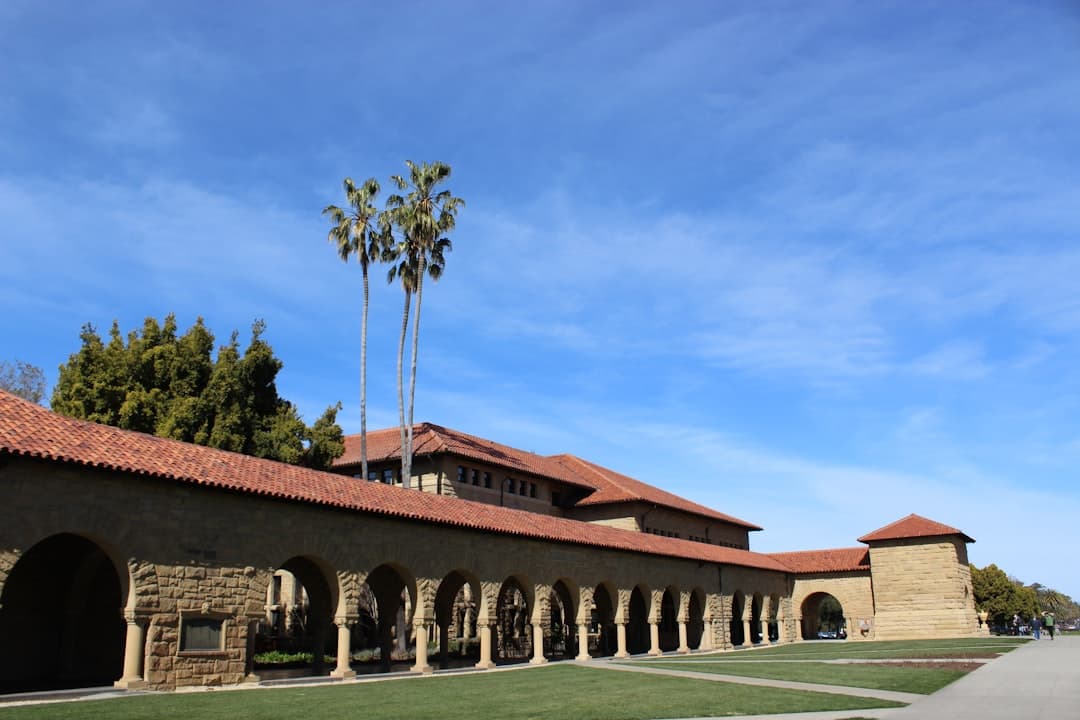 Stanford és a Hoover Intézet új AI-grantokat indít a globális biztonságért