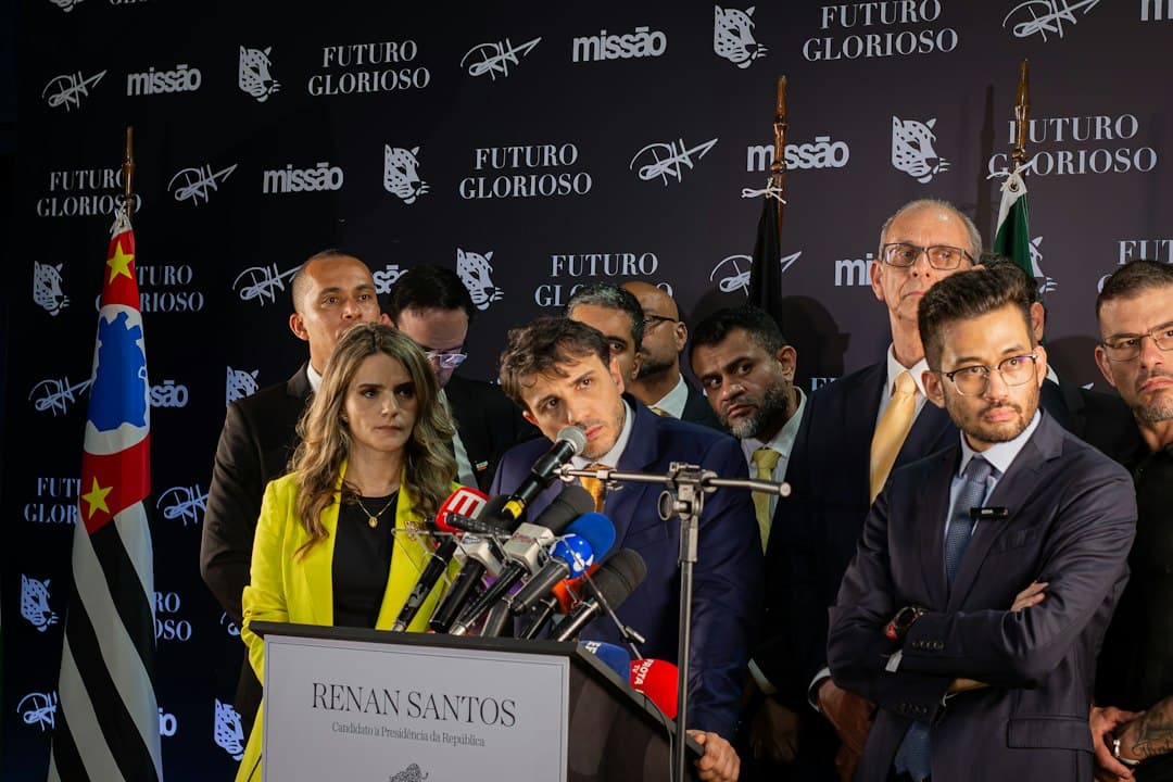 Súlyos veszélyt jelent az AI szabályozásának hiánya, állítja a volt főügyész