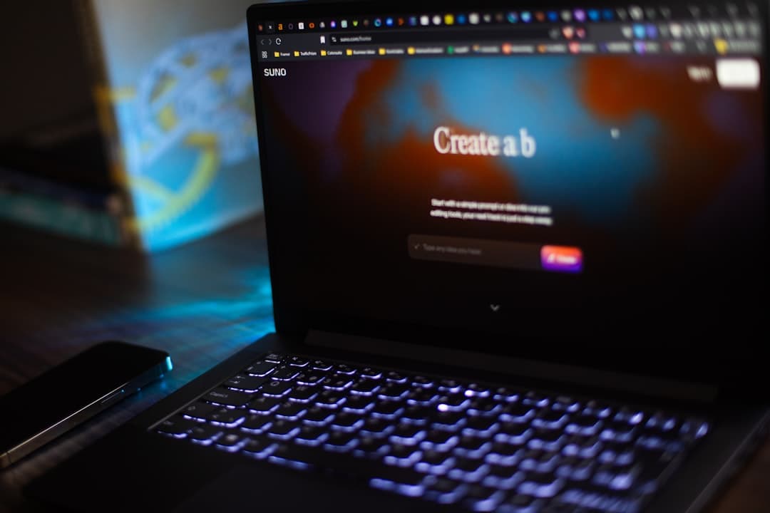 Suno Studio 2.0-ban már szöveggel is vezérelheted a zenekari DAW-t