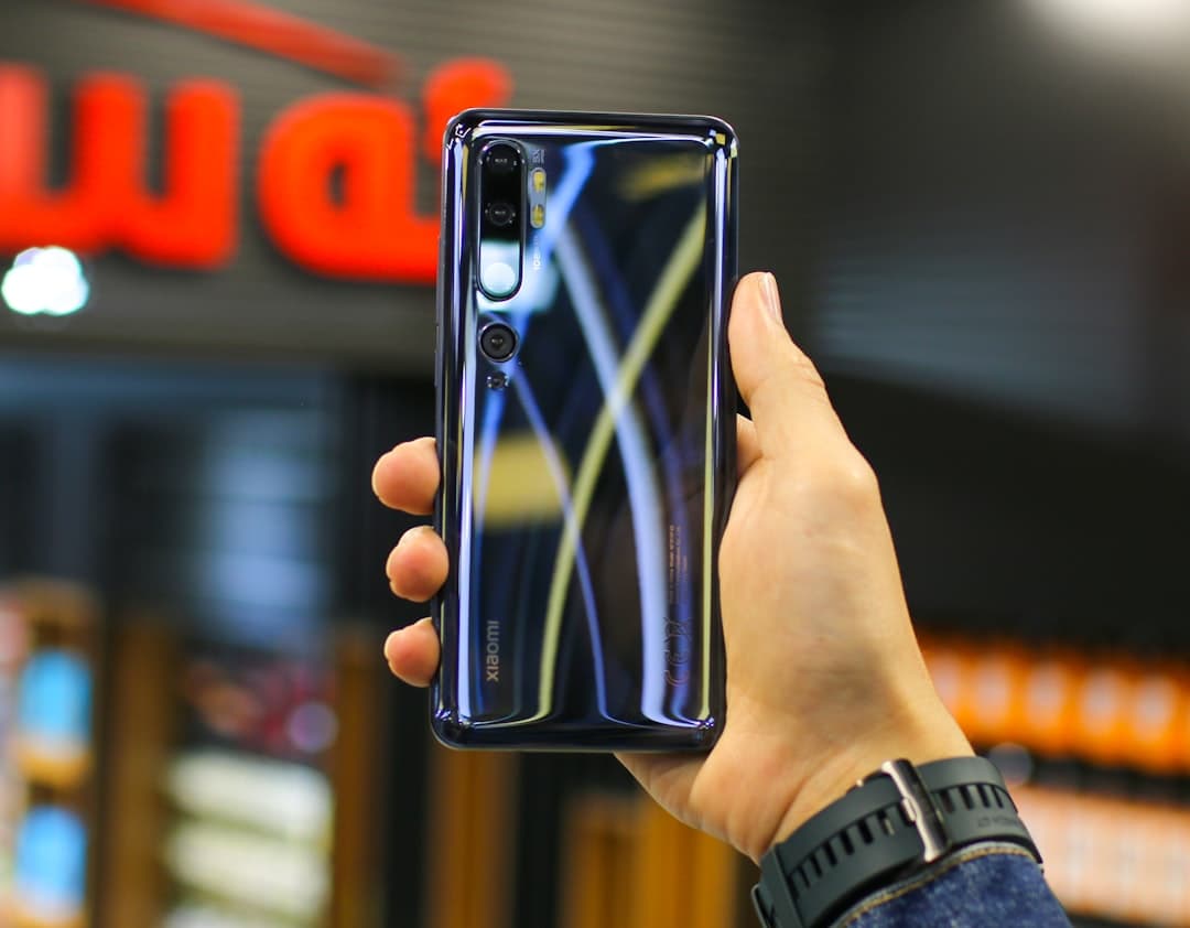 Sürgéti a kínai AI-laborok felgyorsulását a Huawei elnöke