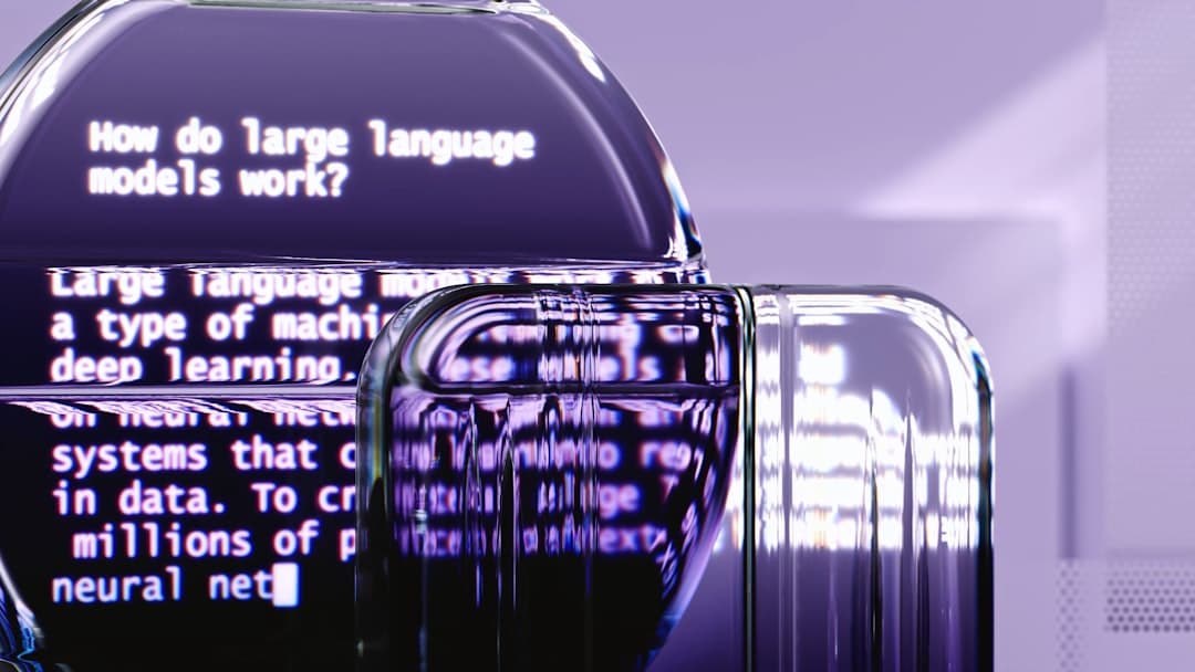 Synopsys nehézségekkel szembesül a munkavállalói tudás AI-alapú kinyerésében