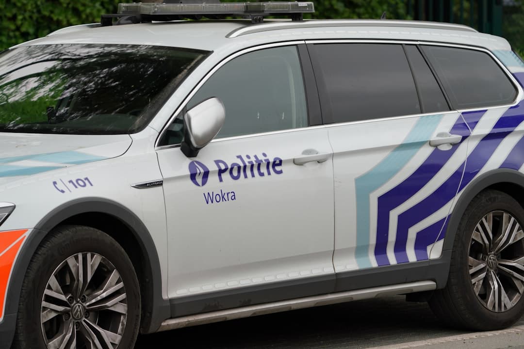 Szabályalapú tervezőkkel javítják a robotautók döntéseit a kutatók