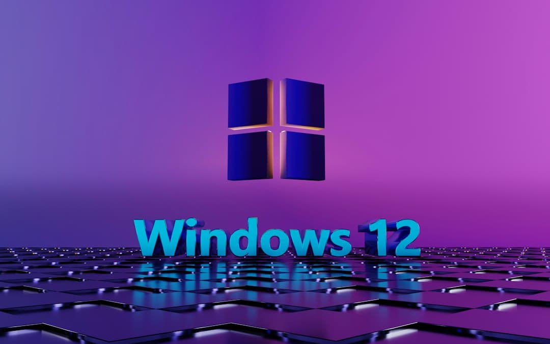 Szabályozást követel az AI-tól Bill Gates