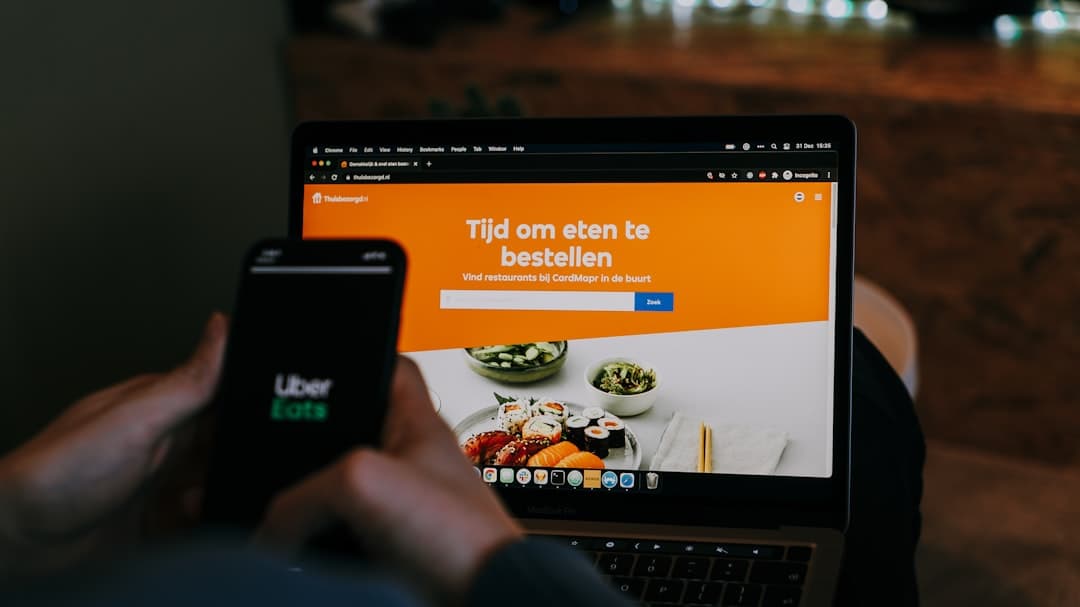 Személyes appokhoz csatlakozik a Claude – Spotify, Uber Eats és TurboTax is elérhető