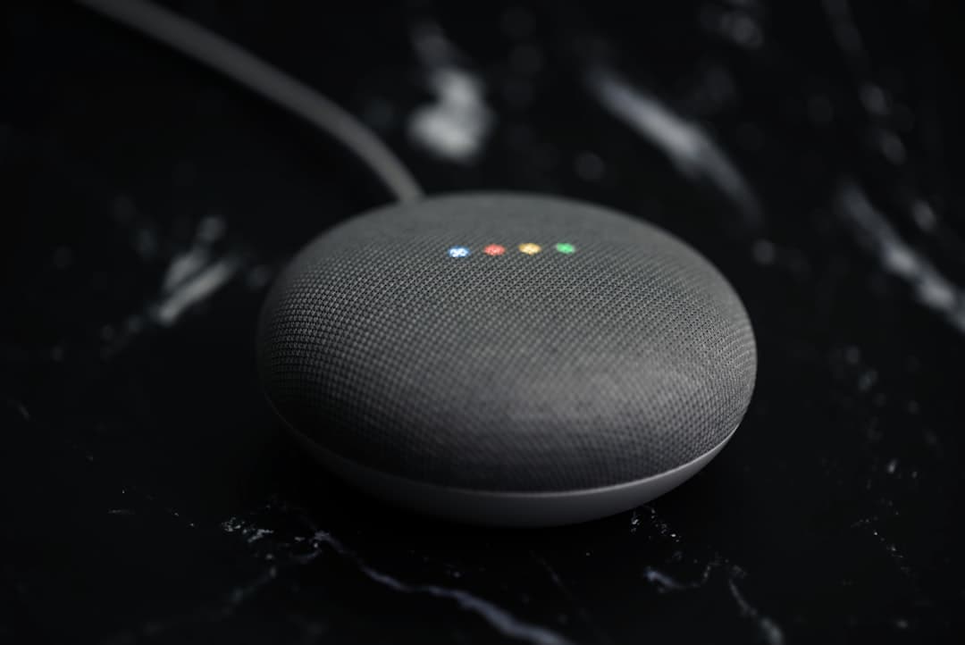 Személyesebb válaszokat ad a Google Gemini: így működik az új Personal Intelligence