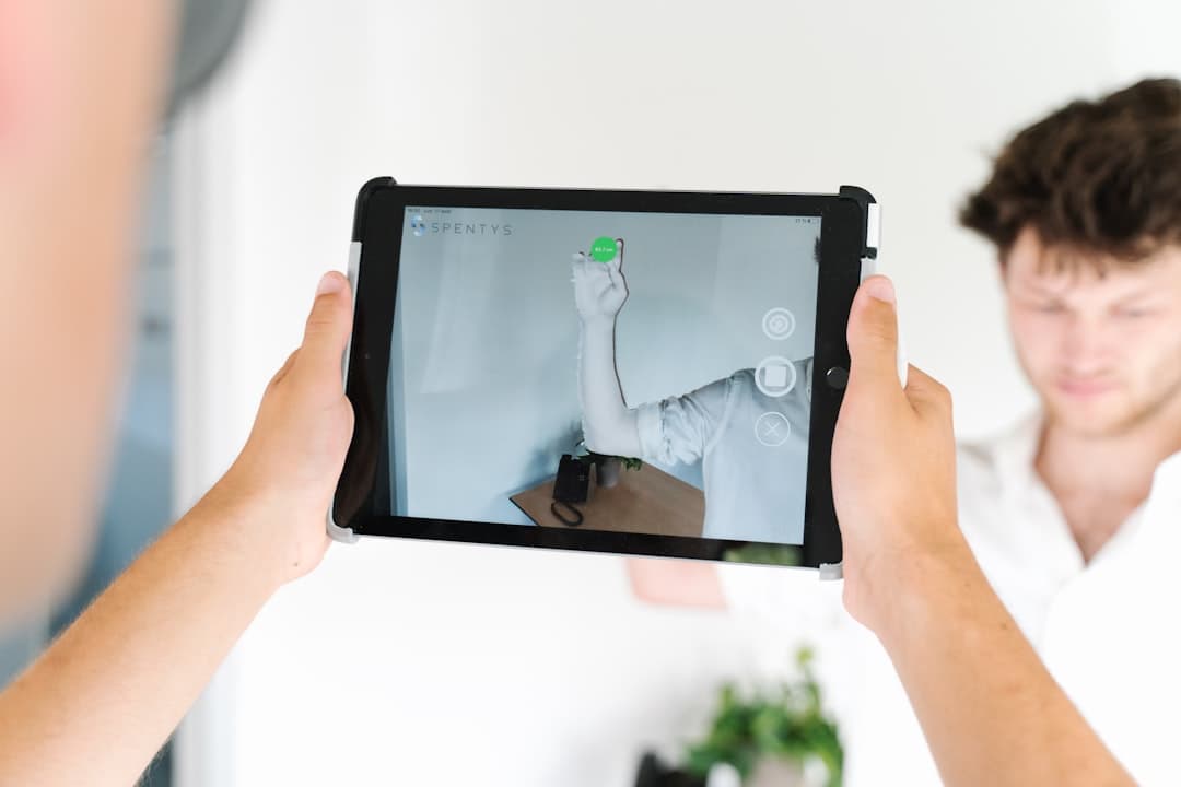 Személyre szabott gyógytornát hoz az AI: valós idejű videós visszajelzést ad a rendszer