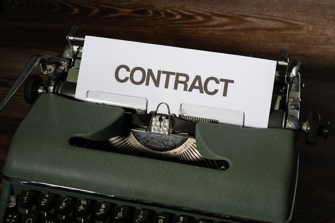 Szigorú licencfeltételekkel indít inkubátorprogramot a Suno független előadóknak