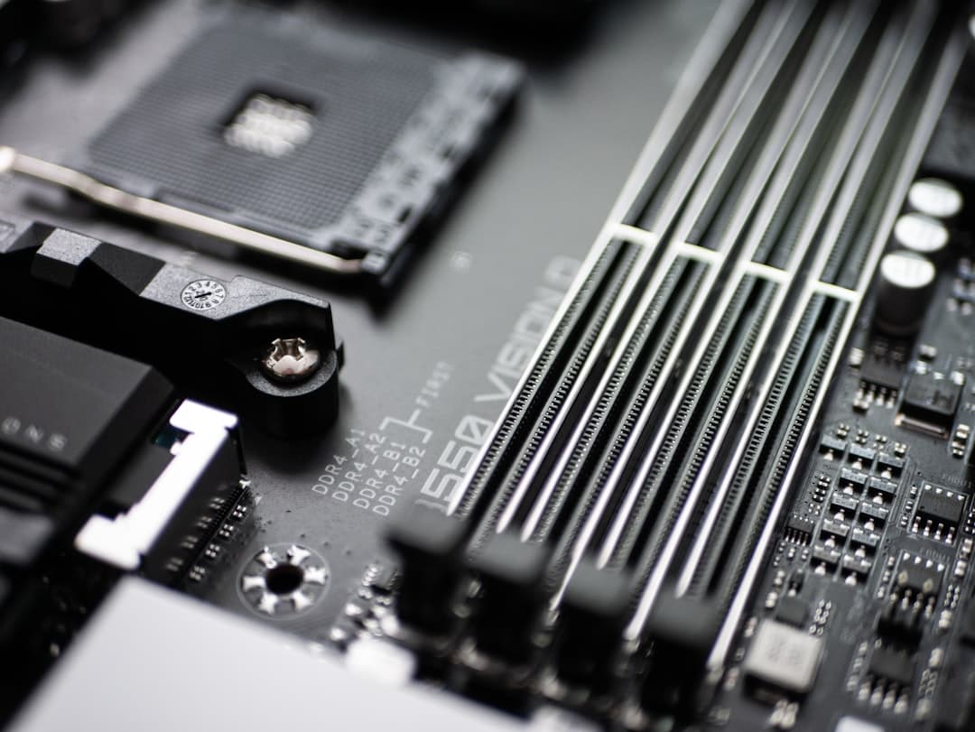 Szorzásmentes LLM-et futtat CPU-n a FairyFuse — 3,5-szeres gyorsulást ígér