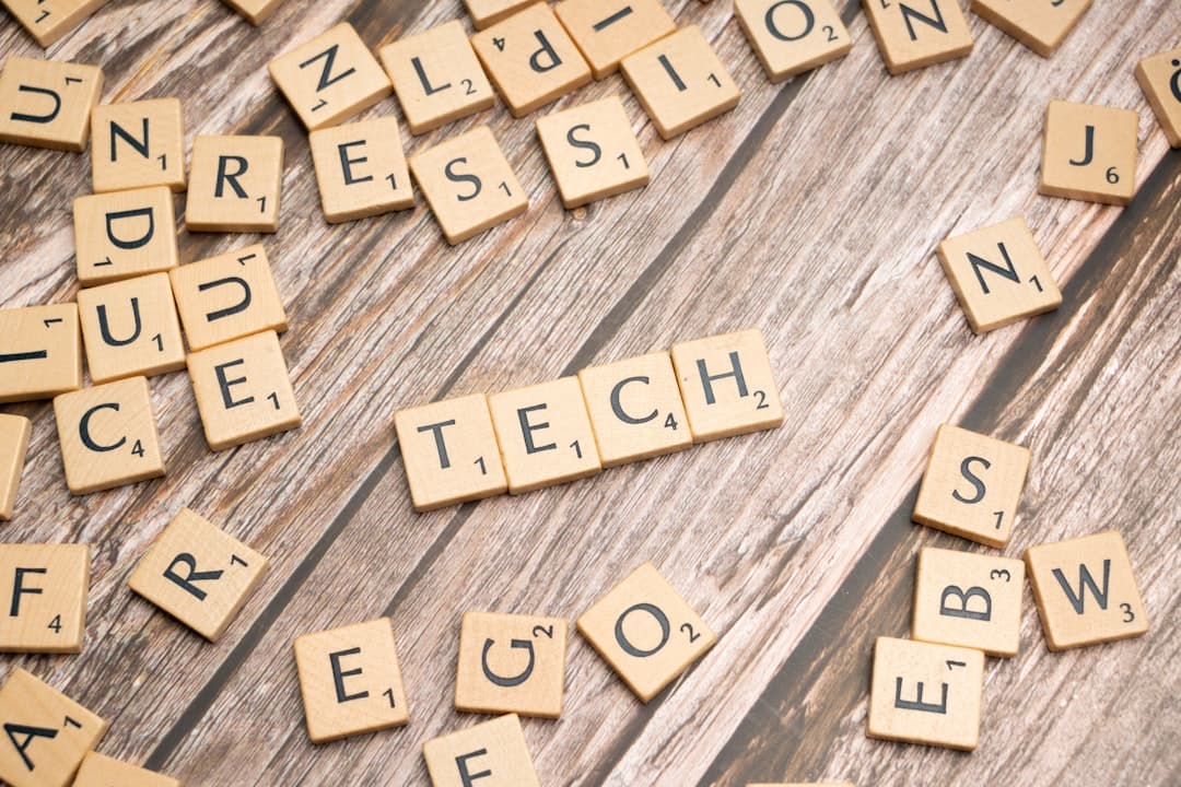 TechCrunch összeállította az AI leggyakoribb kifejezéseit