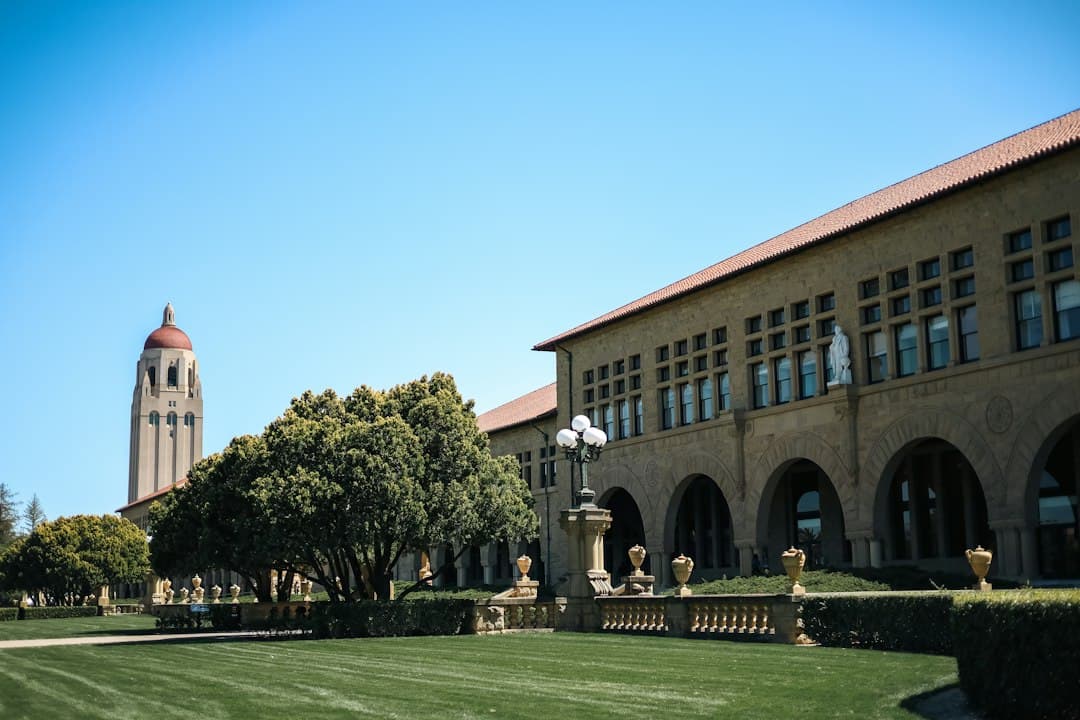 Technikai alapokra kell tenni az AI-szabályozást, állítja a Stanford-kutató