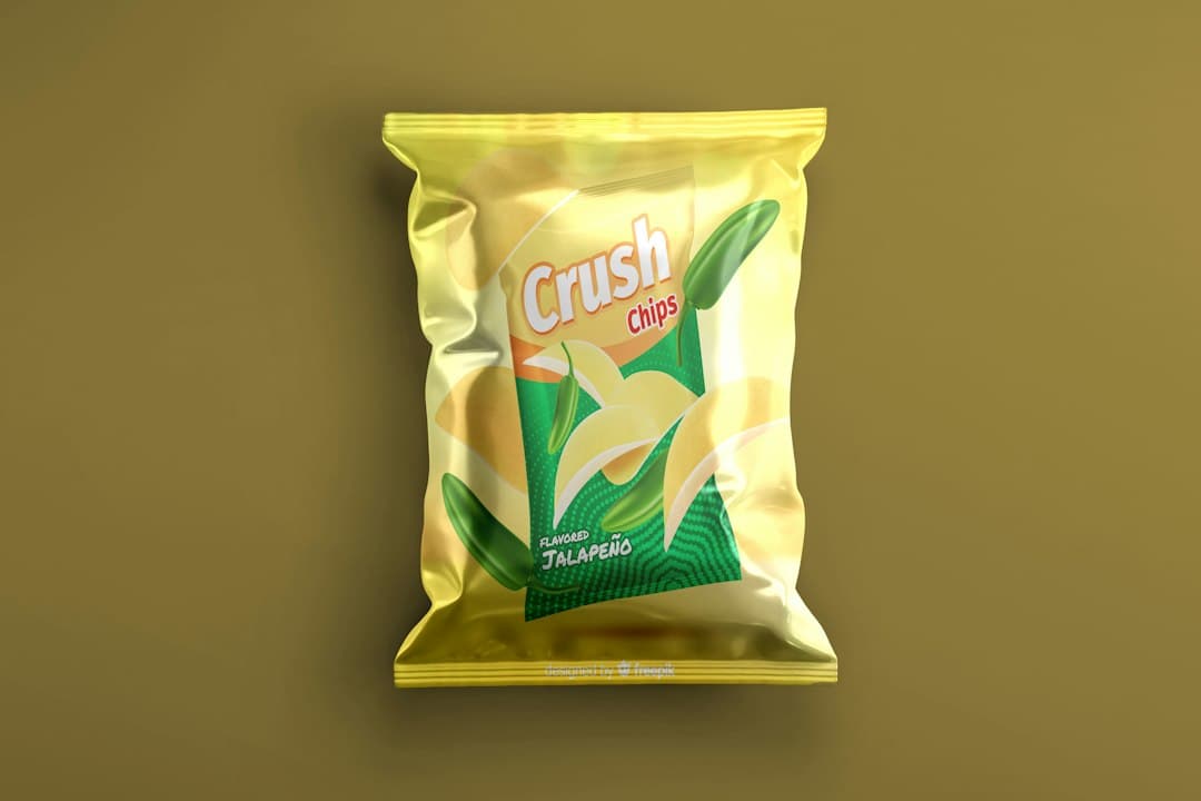Teljesen automatizálhatja a chiptervezést az AI, jósolja a Cambricon társalapítója