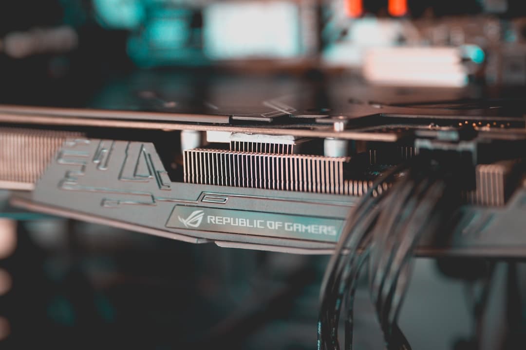 Tenstorrent Galaxy Blackhole 3‑5‑ször olcsóbb az Nvidia DGX‑nél
