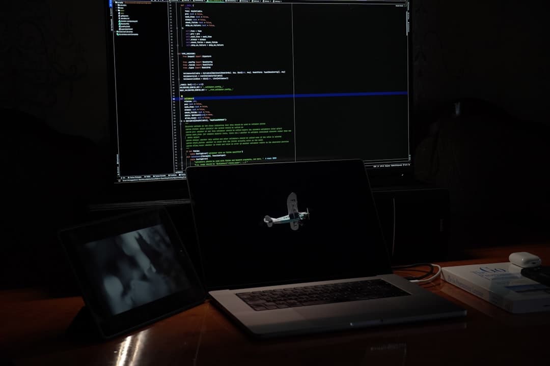 Terminál alapú kódolóügynökkel bővül a x.AI Grok Buildje