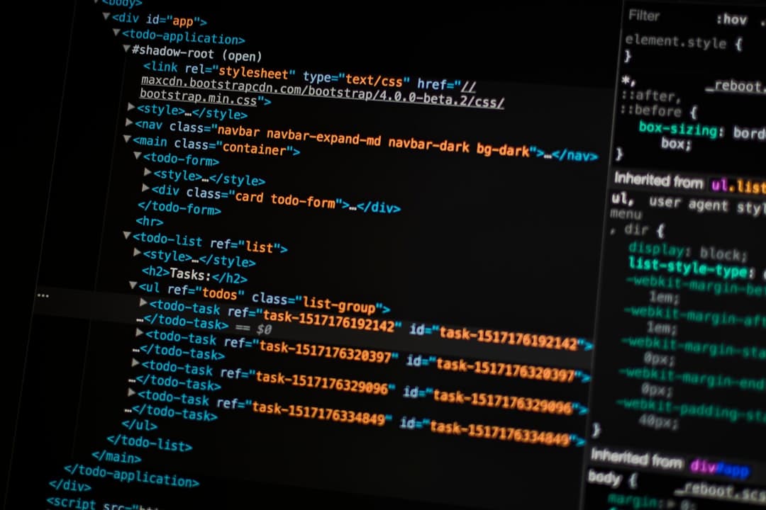 Testre szabott Linux-ISO-t építhetsz egy éjszakában az OpenFactory-val