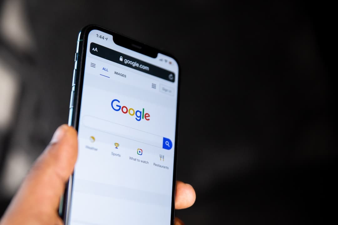 Testreszabható AI-ügynököket hoz létre a Google Gemini Gems
