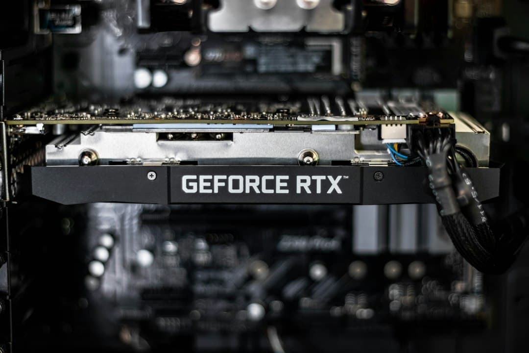 Titkosított GPU-kkal gyorsítaná az AI-t az NVIDIA, 98%-os teljesítményt ígér