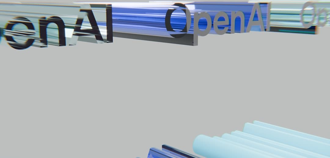Tíz dollárra csökkentette az AI-ügynökök költségét az OpenAI