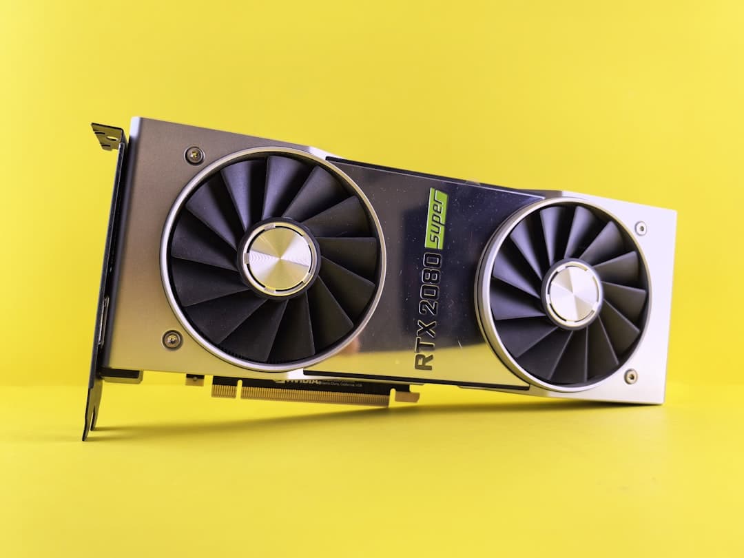 Tizenkét nyelven szólal meg alacsony késleltetéssel az NVIDIA új Magpie TTS-je
