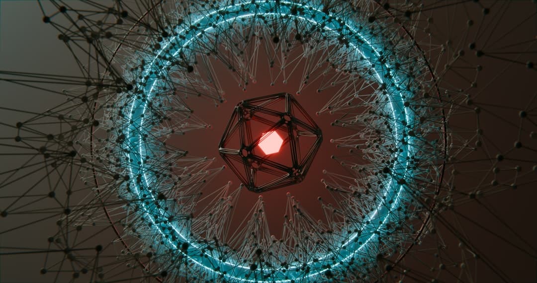 Tizennégyszer gyorsabbá tette a GPT-5.6 Sol-t az OpenAI