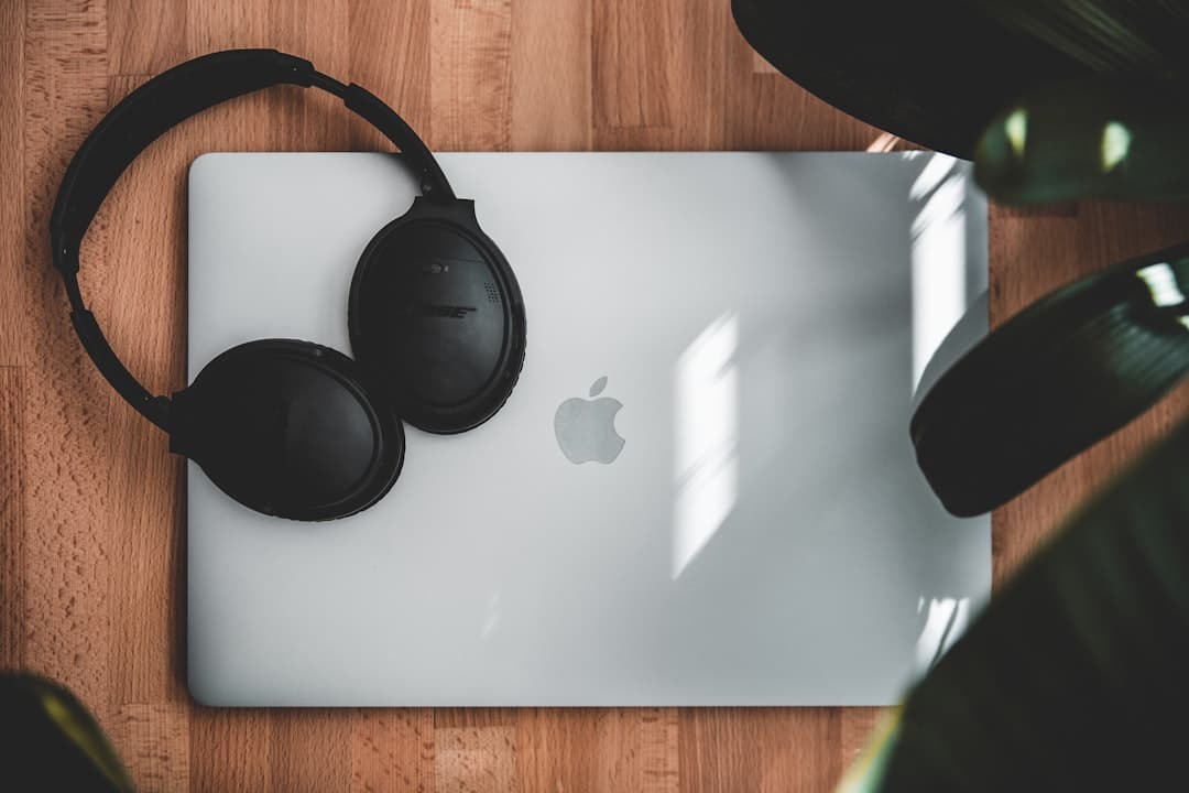 Tízezer fejről tanult az Apple és az ETH Zürich 3D-s HeadsUp modellje