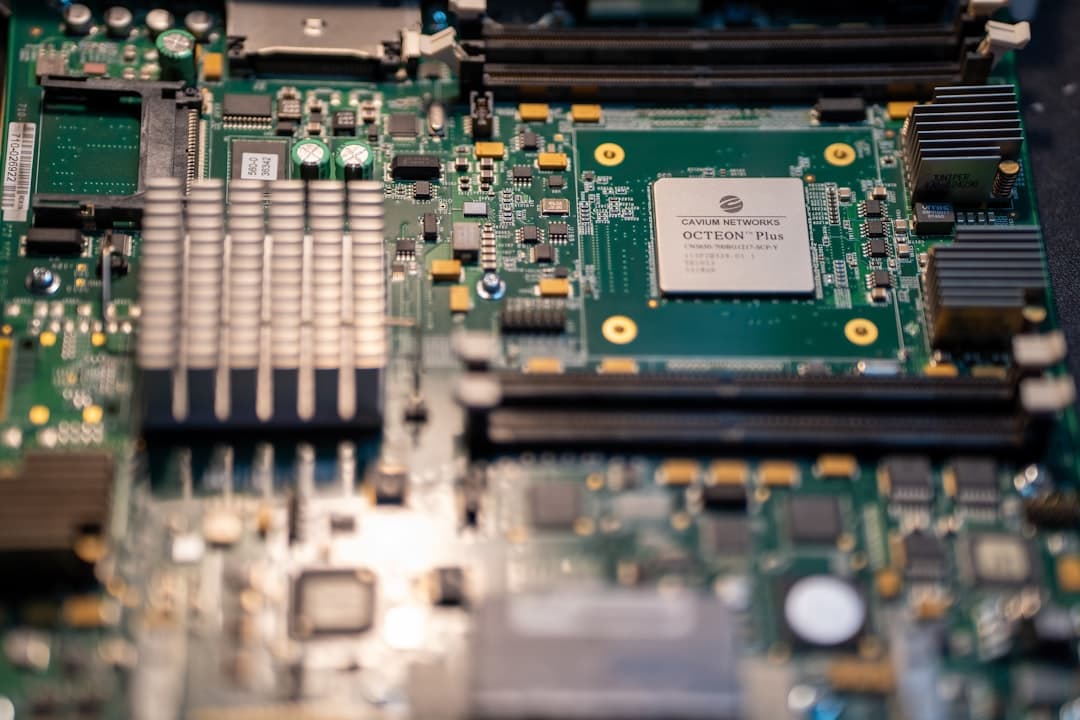 Tízszeres költségcsökkentést ígér az NVIDIA és a Google új AI-infrastruktúrája