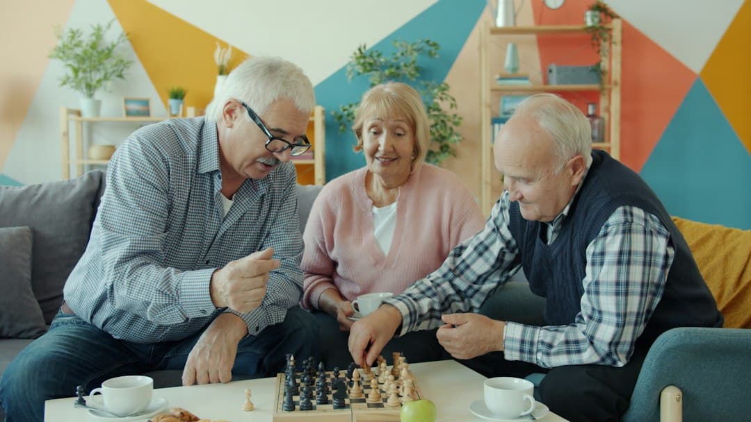 Több ausztrál hal meg, mint születik 2060-ra, alacsonyabb növekedésre számítanak